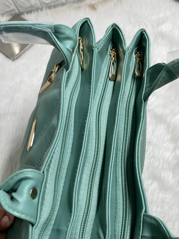 Elite_Fancy_Women_Handbags