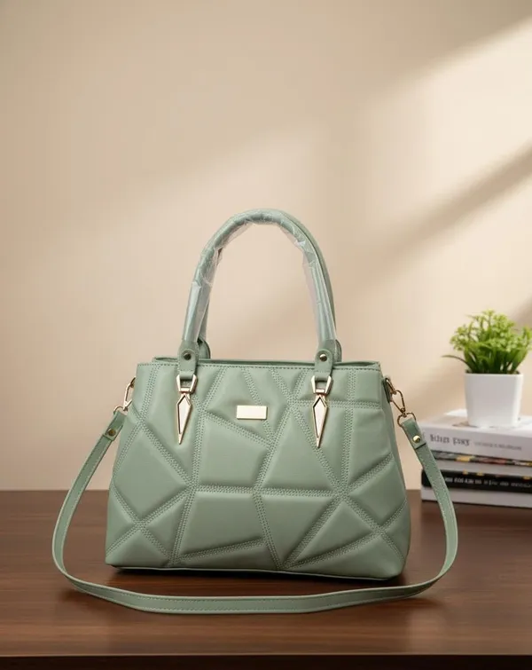 Elite_Fancy_Women_Handbags