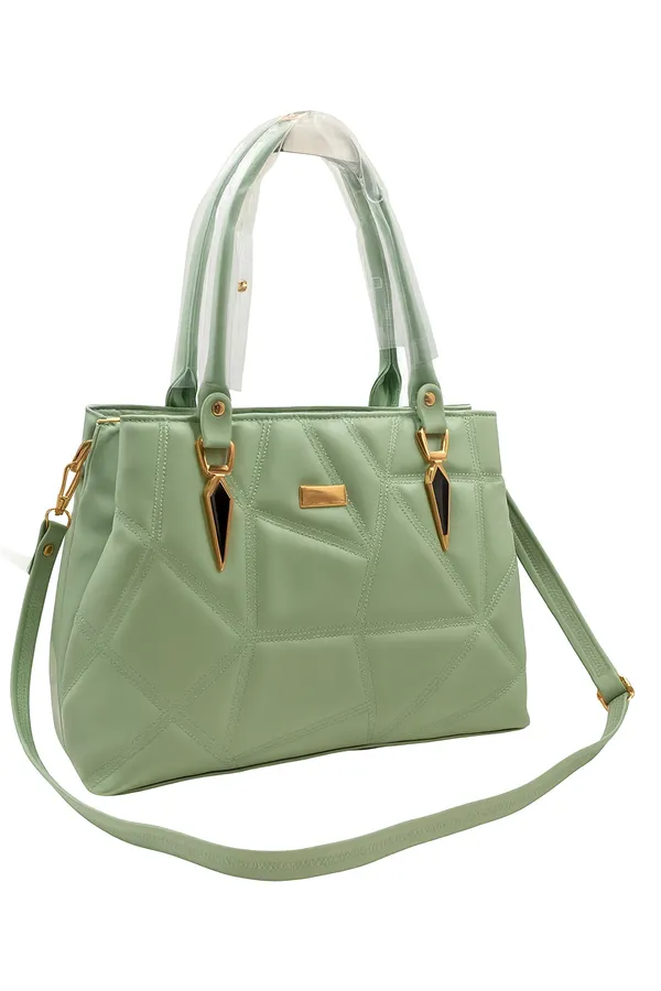 Elite_Fancy_Women_Handbags