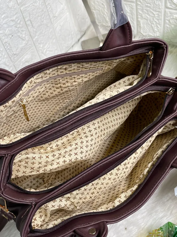 Elite_Attractive_Women_Handbags