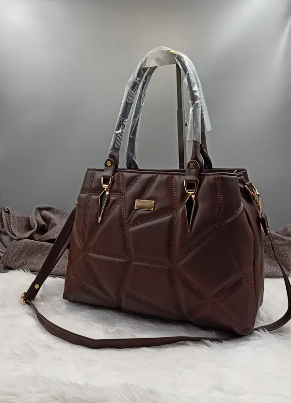 Elite_Attractive_Women_Handbags