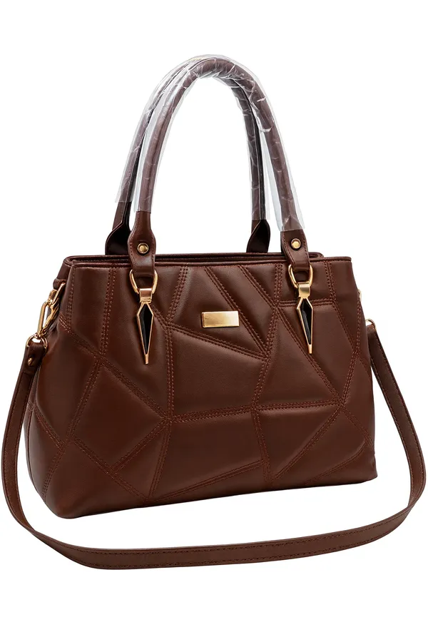 Elite_Attractive_Women_Handbags