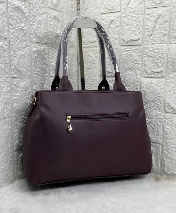 Elite_Attractive_Women_Handbags