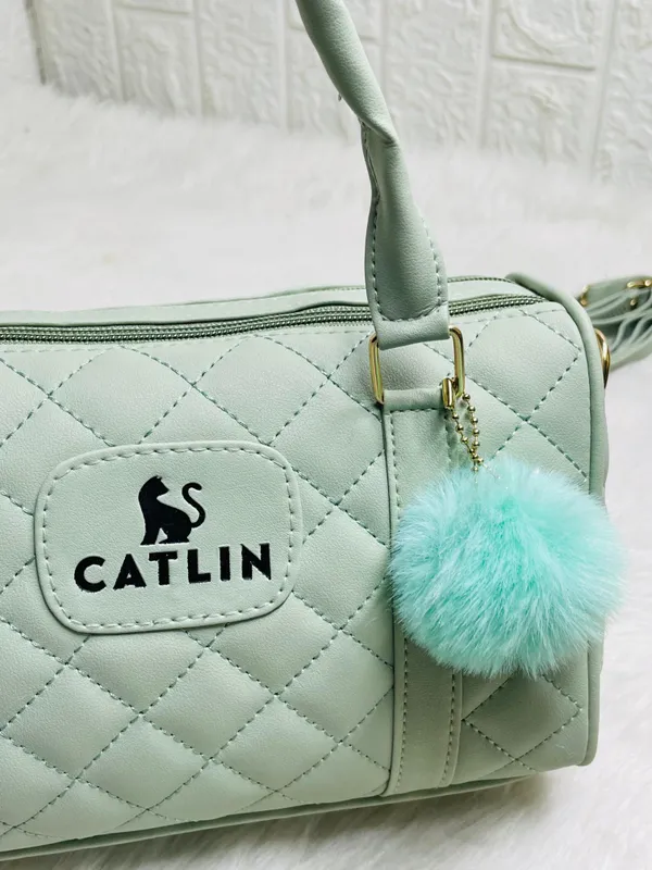 Mini_Duffle_Cross_Body_Bag