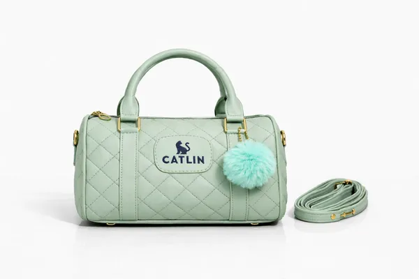 Mini_Duffle_Cross_Body_Bag