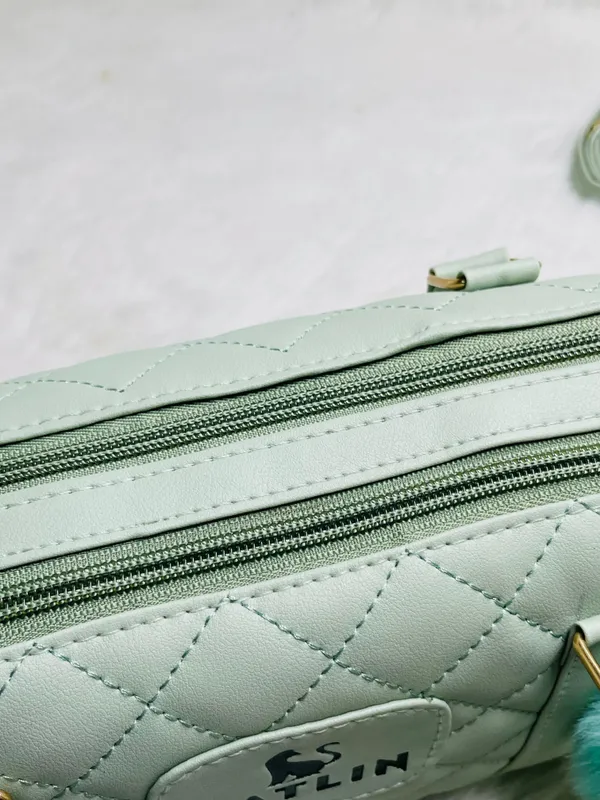Mini_Duffle_Cross_Body_Bag