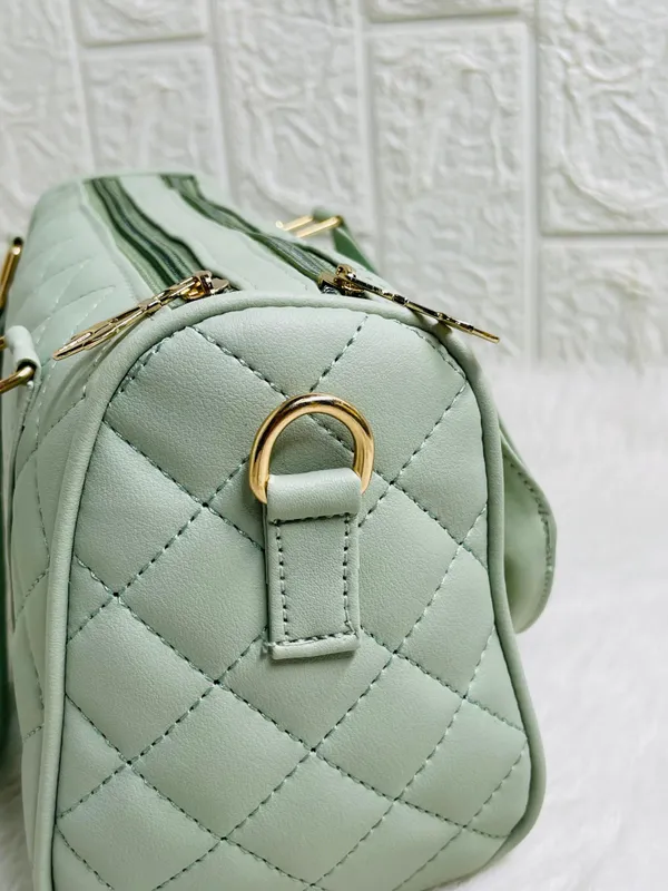 Mini_Duffle_Cross_Body_Bag