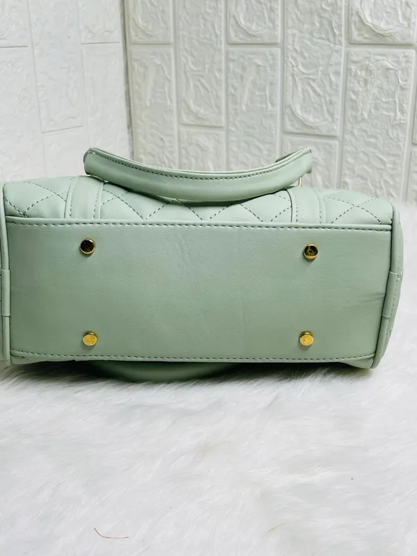 Mini_Duffle_Cross_Body_Bag