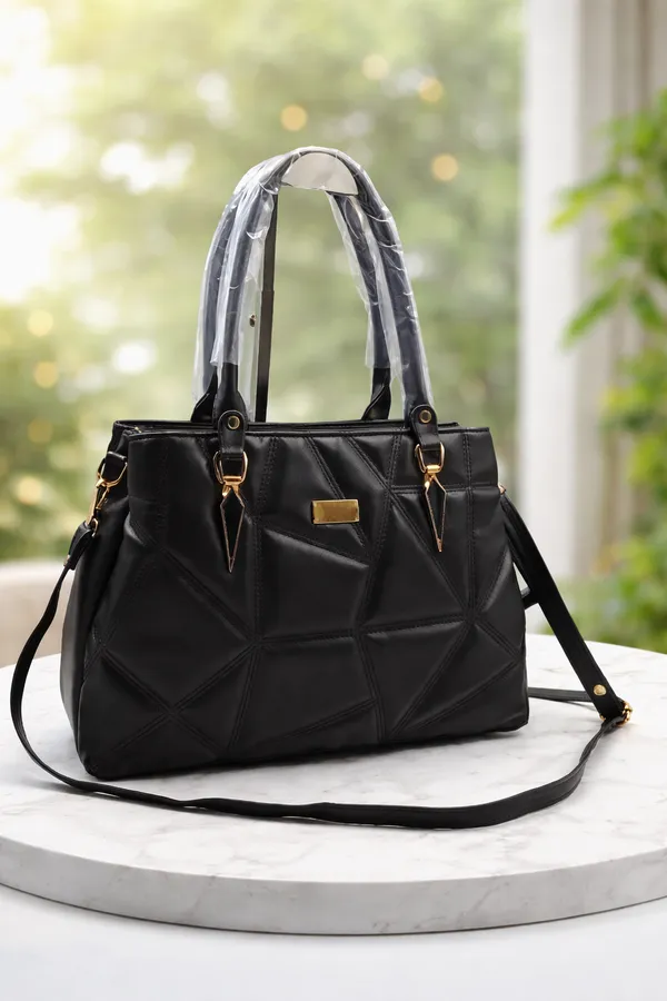 Elegant_Versatile_Women_Handbags