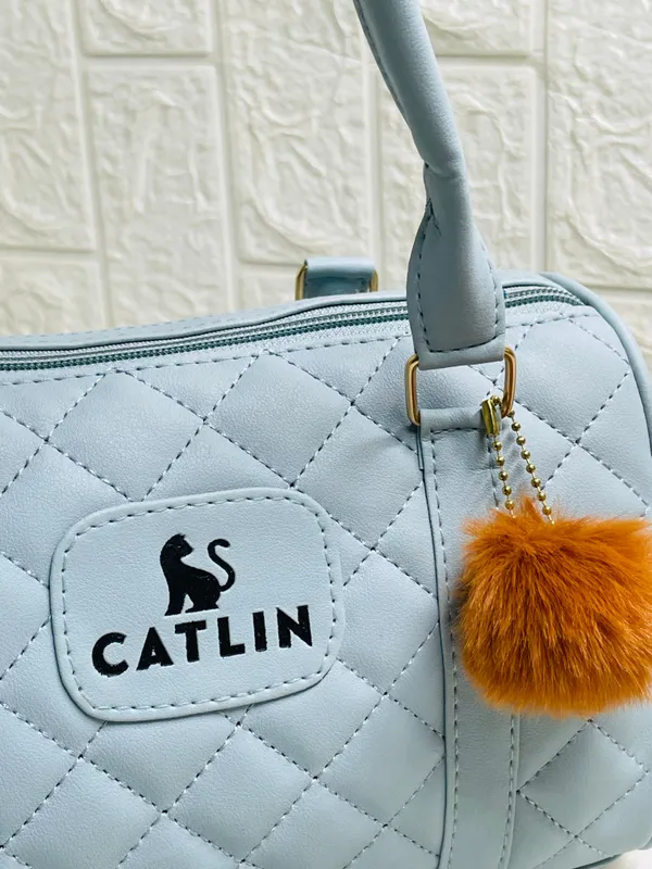Mini_Duffle_Cross_Body_Bag