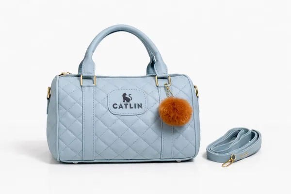 Mini_Duffle_Cross_Body_Bag