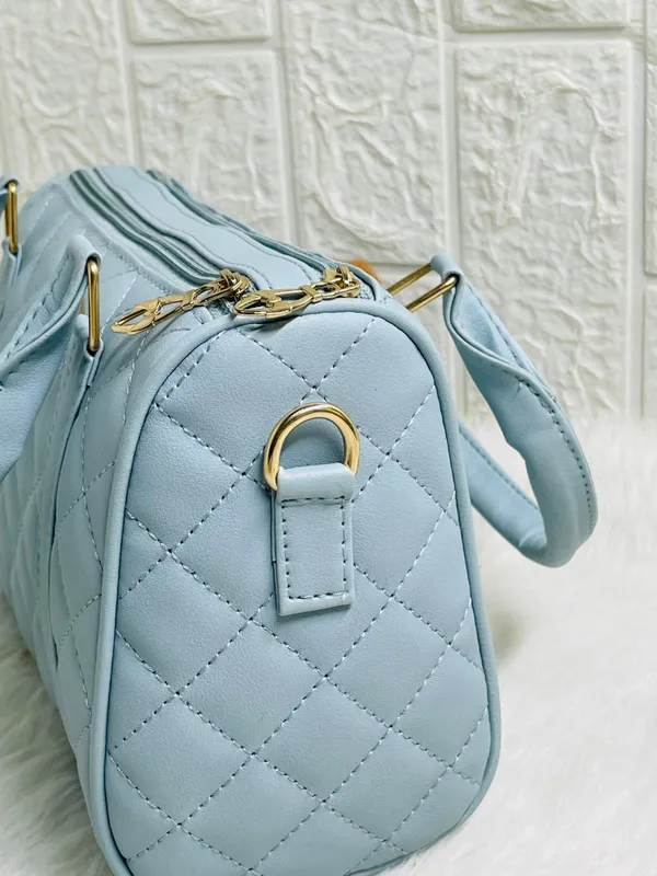Mini_Duffle_Cross_Body_Bag