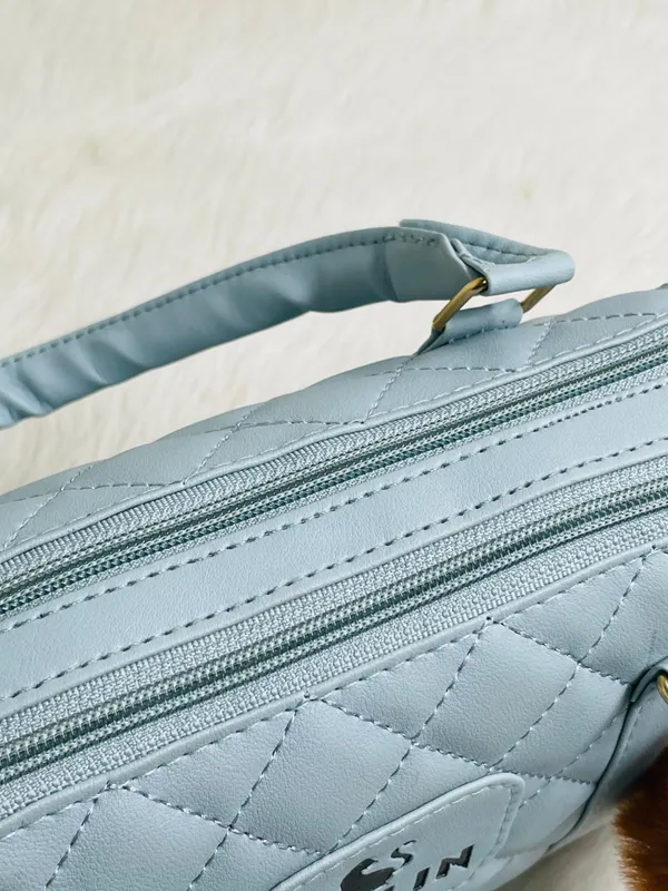 Mini_Duffle_Cross_Body_Bag