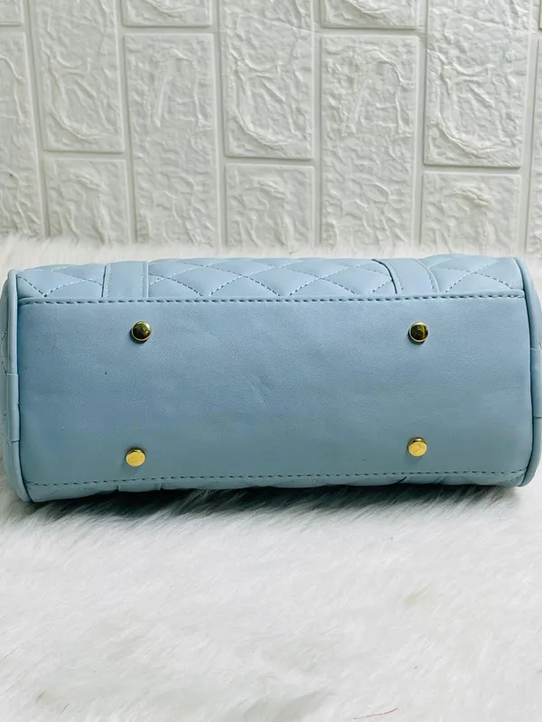 Mini_Duffle_Cross_Body_Bag