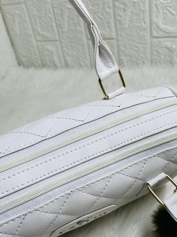 Mini_Duffle_Cross_Body_Bag