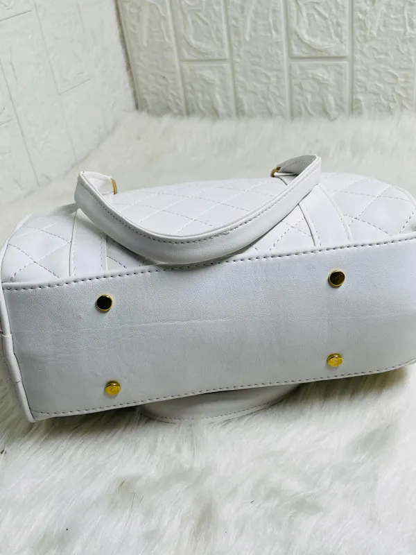 Mini_Duffle_Cross_Body_Bag