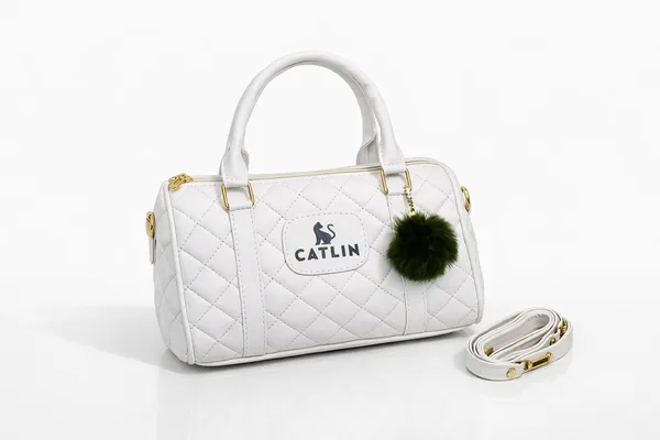 Mini_Duffle_Cross_Body_Bag
