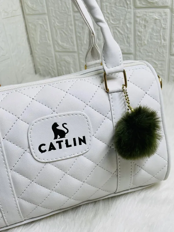 Mini_Duffle_Cross_Body_Bag