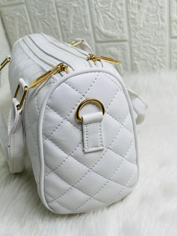 Mini_Duffle_Cross_Body_Bag