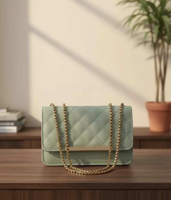 Fashion_Sling_Bag,Women's_Sling_Bag,Small_Sling_Bag,Casual_Sling_Bag,Trendy_Sling_Bag,Stylish_Sling_Bag