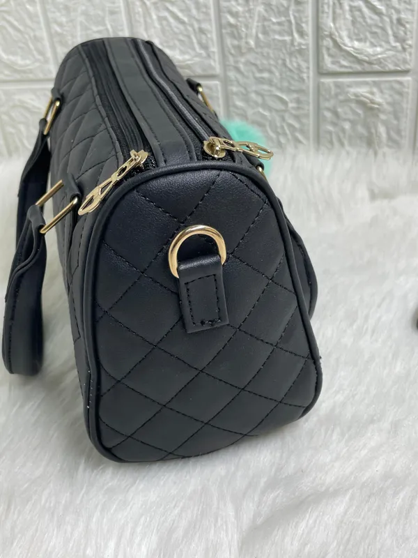 Mini_Duffle_Cross_Body_Bag