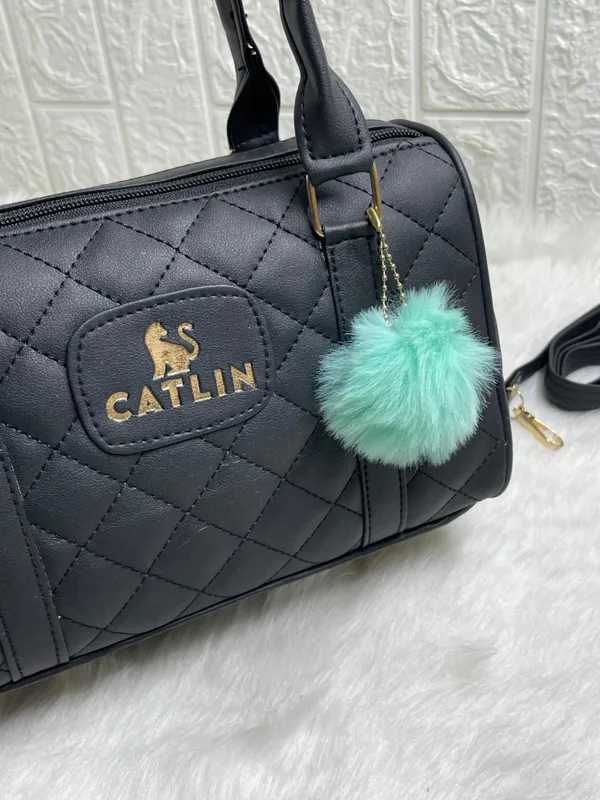 Mini_Duffle_Cross_Body_Bag