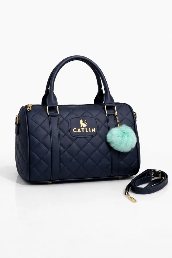 Mini_Duffle_Cross_Body_Bag