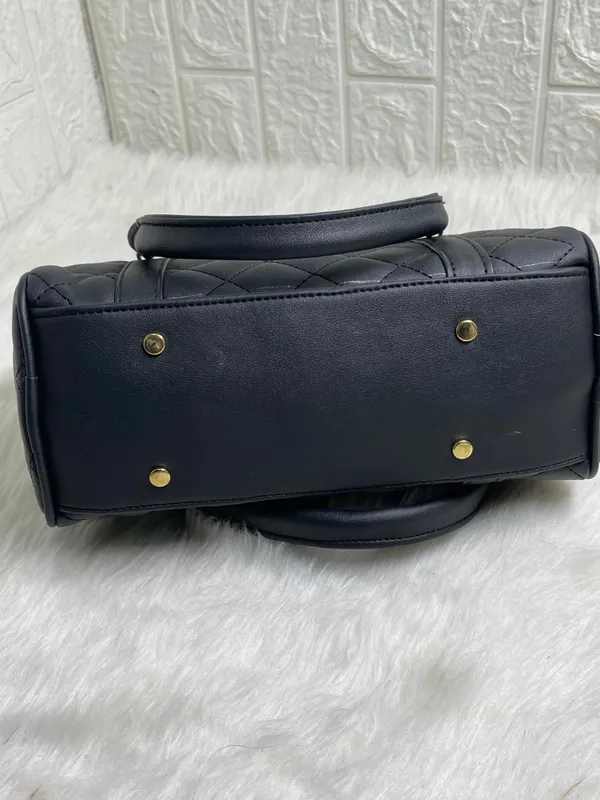 Mini_Duffle_Cross_Body_Bag