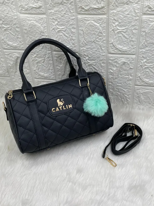 Mini_Duffle_Cross_Body_Bag