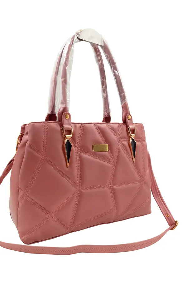Trendy_Attractive_Women_Handbags