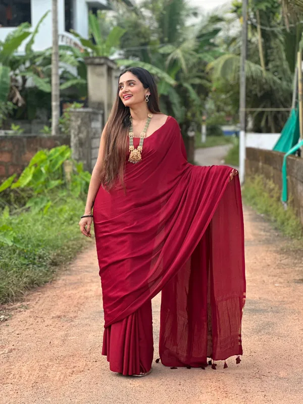 Pure_Gajji_Silk__Ajrakh_Modal_Silk_Saree