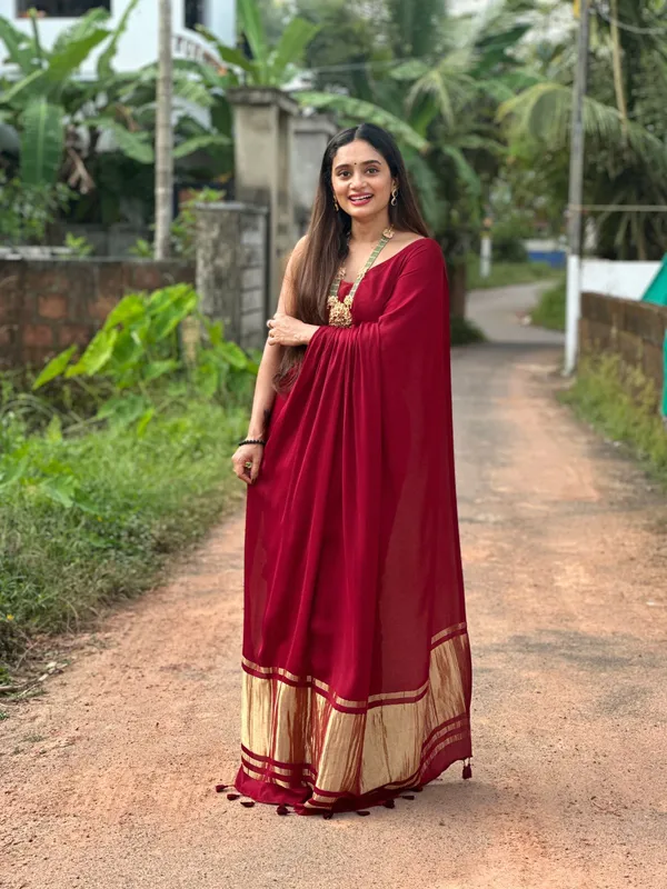 Pure_Gajji_Silk__Ajrakh_Modal_Silk_Saree