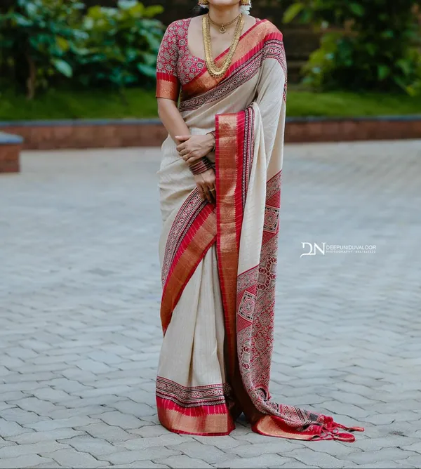 onam_Special_Saree