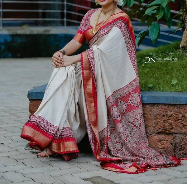 onam_Special_Saree