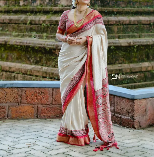 onam_Special_Saree