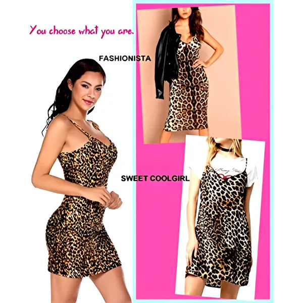 Leopard_Lycra_Premium_Babydoll_Sleepwear_For_Women