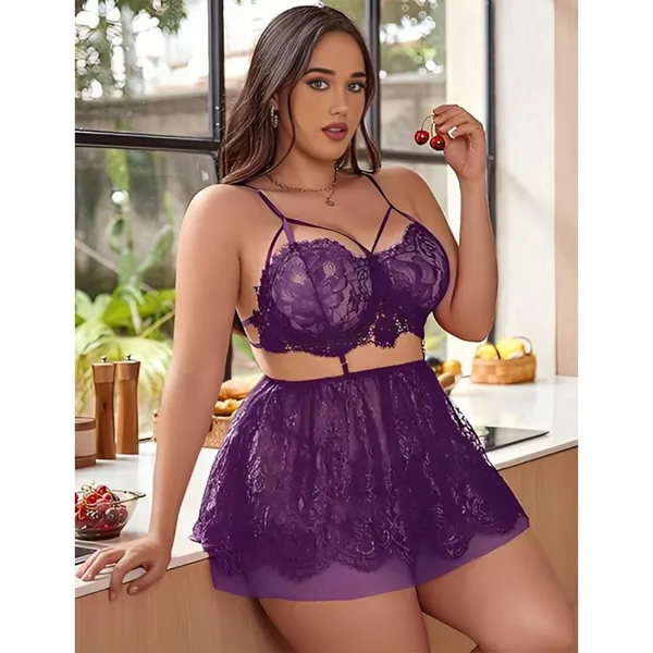 Purple_Lace_Premium_Lingerie_For_Women