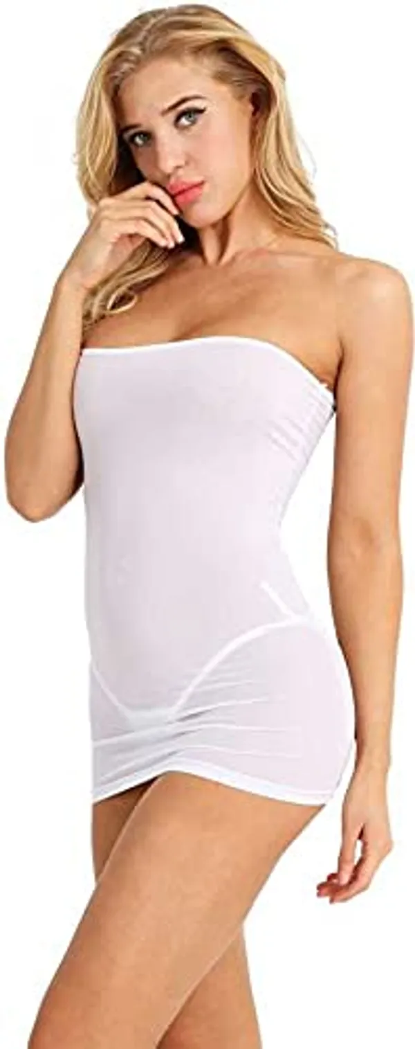 White_Lycra,Satin_Premium_Lingerie_For_Women