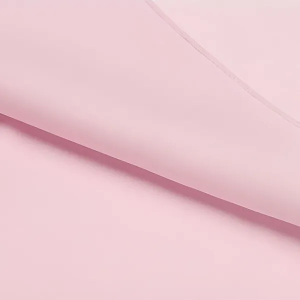 Pink_Satin,Lycra_Premium_Lingerie_For_Women