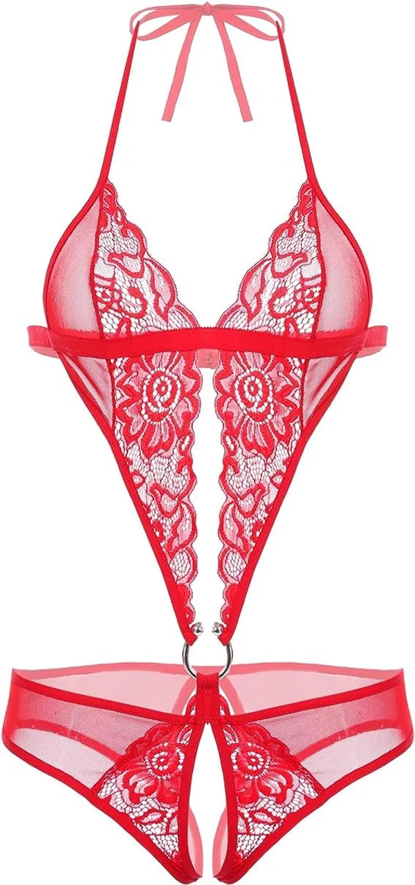 Red_Net_Premium_Lingerie_For_Women