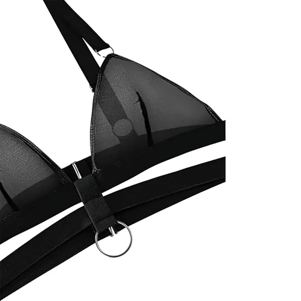 Blacknet_Satin_Premium_Lingerie_For_Women