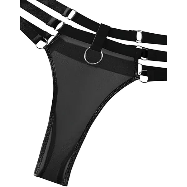 Blacknet_Satin_Premium_Lingerie_For_Women