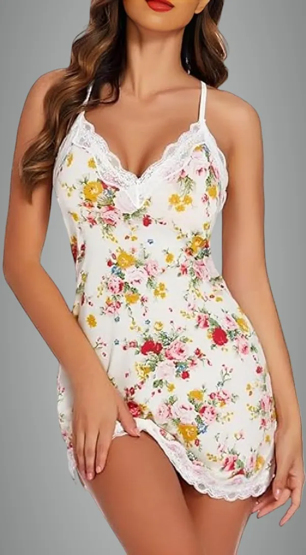 Whiteflower_Lycra_Premium_Lingerie_For_Women