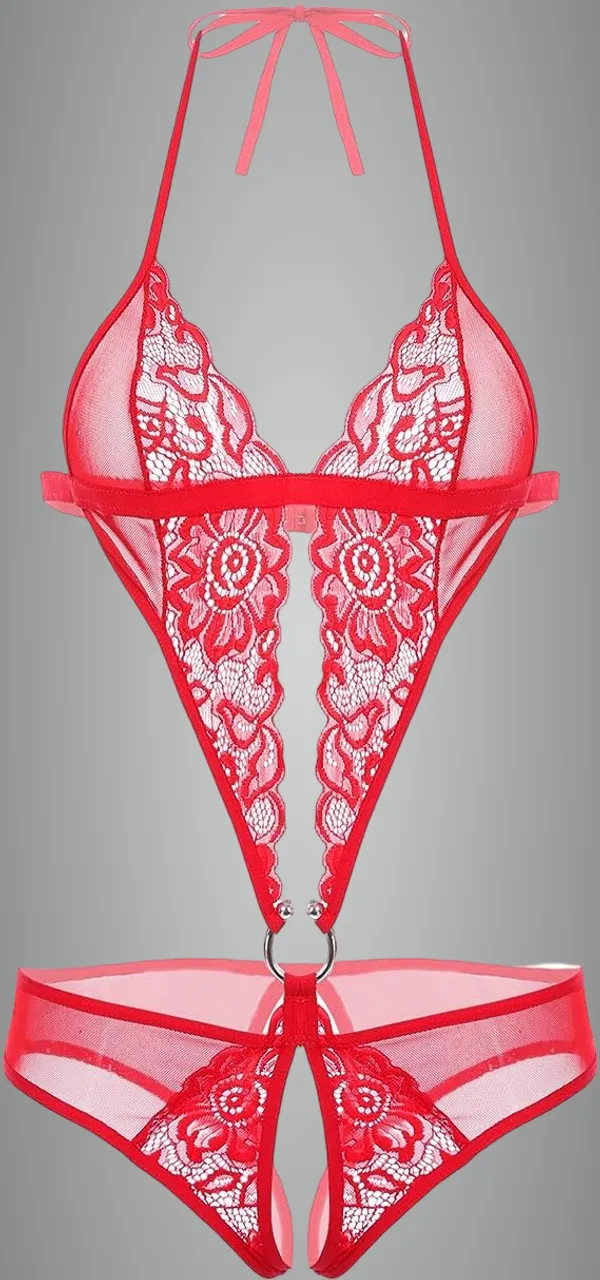 Red_Net_Premium_Lingerie_For_Women