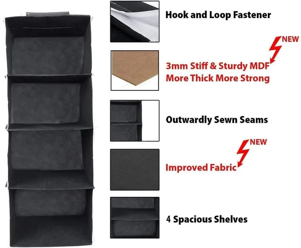 Black_Cloth_Premium_Closet_Organizer_Hanging_Organizer_For_Home