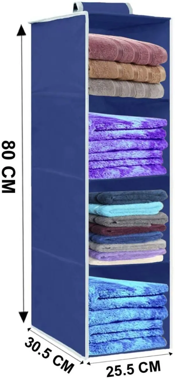 Blue_Cloth_Premium_Closet_Organizer_Hanging_Organizer_For_Home