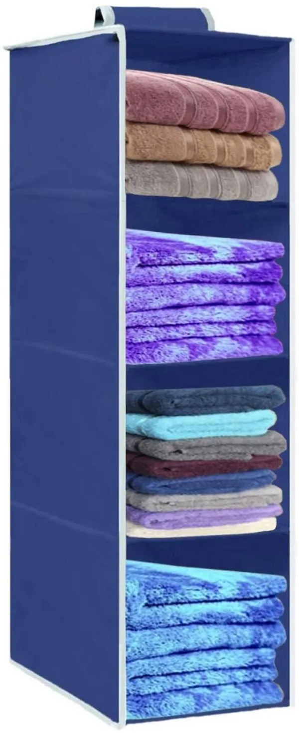 Blue_Cloth_Premium_Closet_Organizer_Hanging_Organizer_For_Home