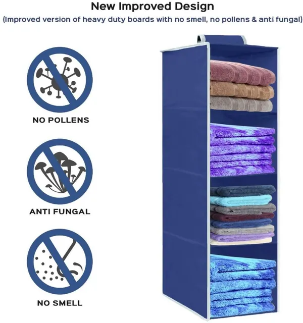 Blue_Cloth_Premium_Closet_Organizer_Hanging_Organizer_For_Home
