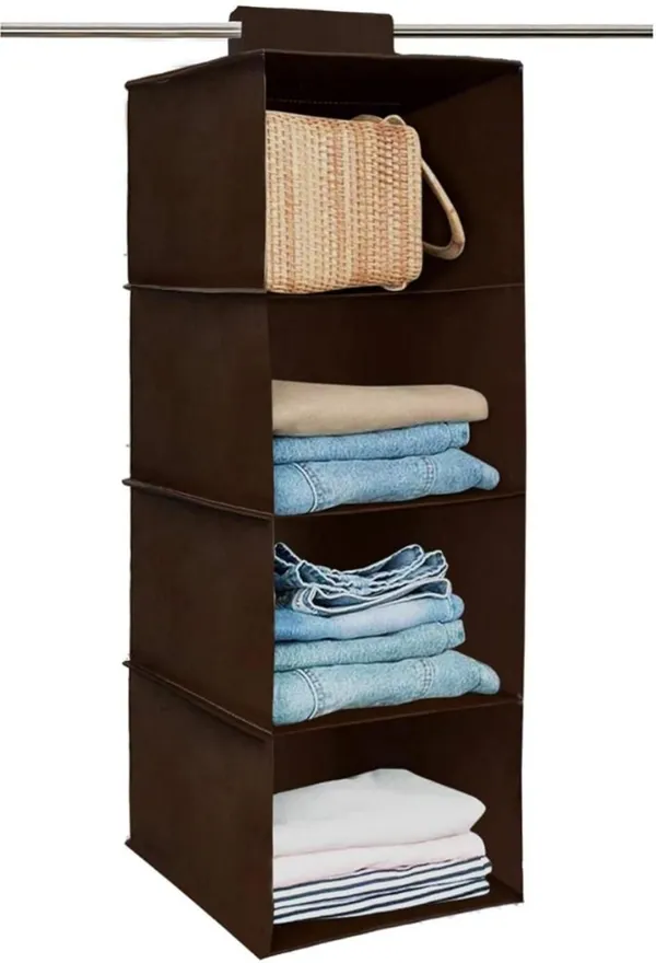 Brown_Cloth_Premium_Closet_Organizer_Hanging_Organizer_For_Home