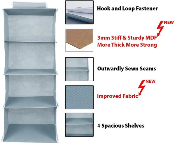 Grey_Cloth_Premium_Closet_Organizer_Hanging_Organizer_For_Home
